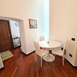 Le Mura ジェノヴァ