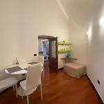 Le Mura